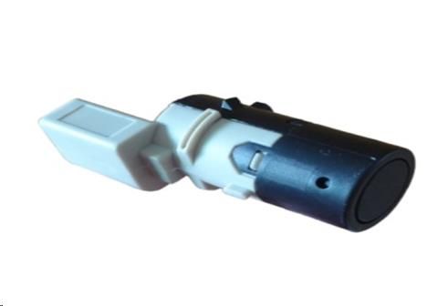 Parking Sensor  OEM: 7H0 919 275 B
