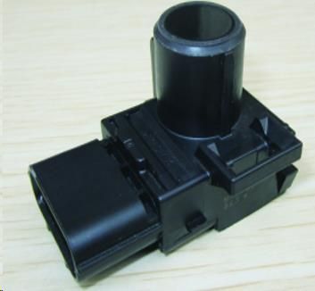 Parking Sensor Honda
