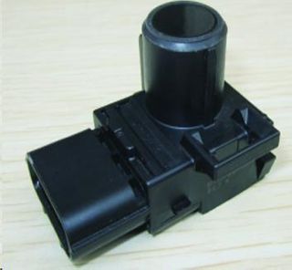 Parking Sensor Honda