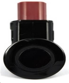 Parking Sensor Honda