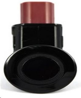 Parking Sensor Honda