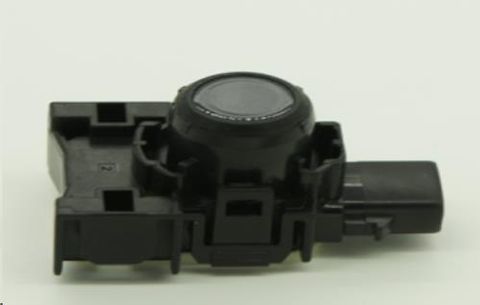 Parking Sensor