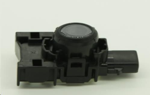 Parking Sensor