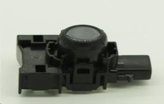 Parking Sensor