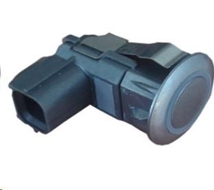 Parking Sensor Mitsubishi