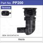 Parking Sensor Mazda