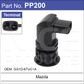 Parking Sensor Mazda