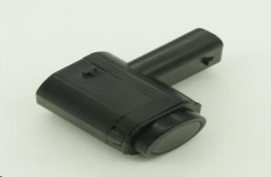 Parking Sensor Mazda
