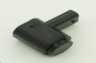 Parking Sensor Mazda