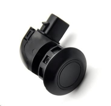 Parking Sensor Toyota