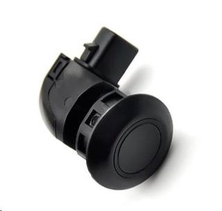 Parking Sensor Toyota