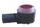 Parking Sensor Nissan