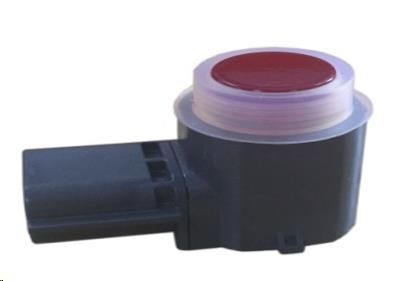 Parking Sensor Nissan