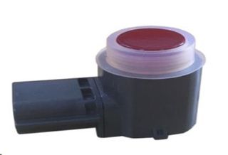 Parking Sensor Nissan