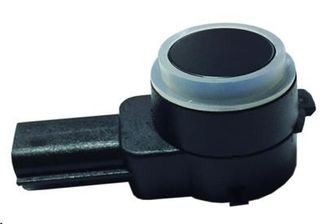 Parking Sensor Holden