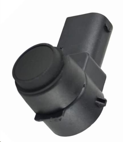 Parking Sensor