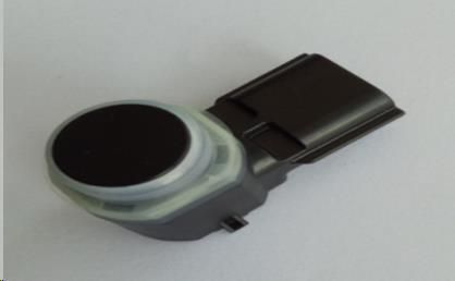 Parking Sensor Nissan