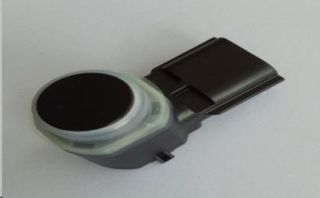 Parking Sensor Nissan