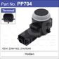 Parking Sensor Holden