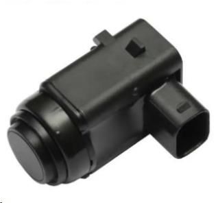 Parking Sensor Holden