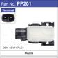 Parking Sensor Mazda