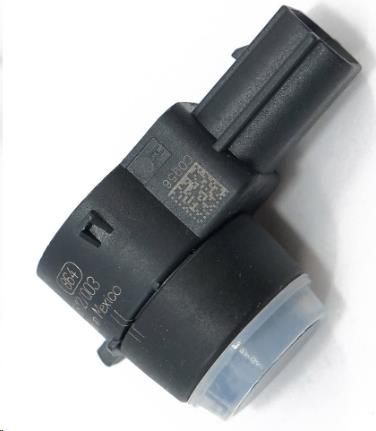 Parking Sensor Holden