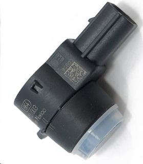 Parking Sensor Holden