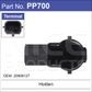 Parking Sensor Holden