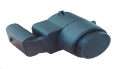 Parking Sensor Honda