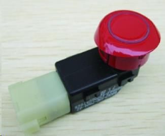 Parking Sensor Honda