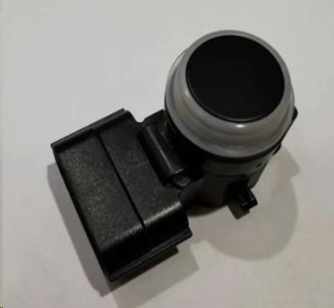 Parking Sensor Honda