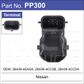 Parking Sensor