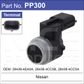Parking Sensor