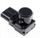 Parking Sensor
