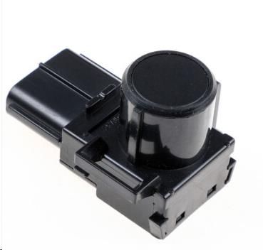 Parking Sensor