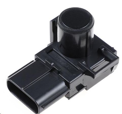 Parking Sensor Toyota
