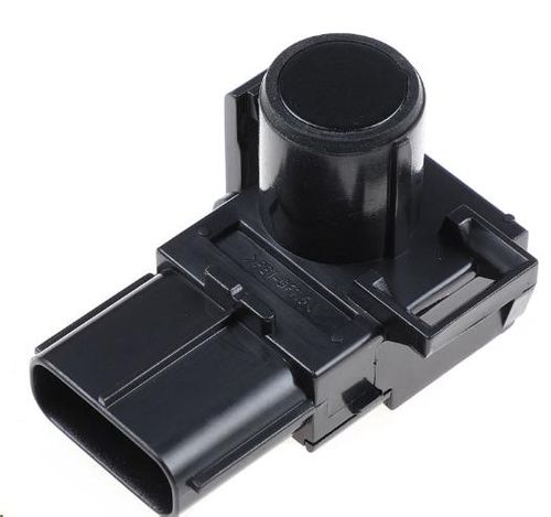 Parking Sensor Toyota