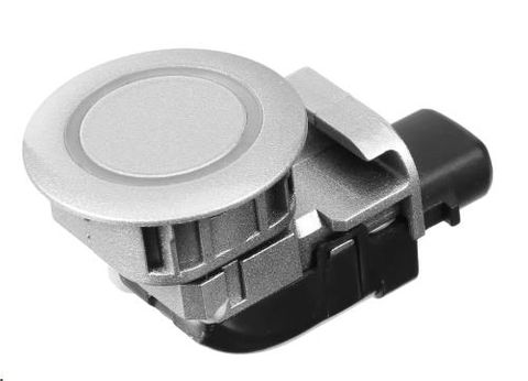 Parking Sensor Toyota