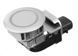 Parking Sensor Toyota