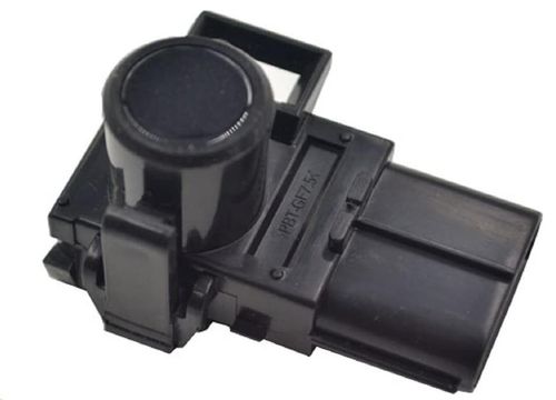 Parking Sensor Toyota
