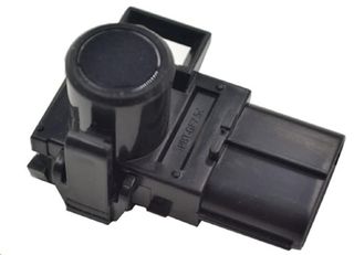 Parking Sensor Toyota