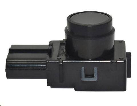 Parking Sensor Lexus