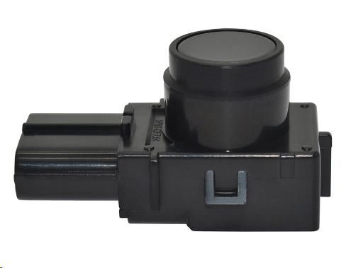 Parking Sensor Lexus