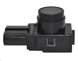Parking Sensor Lexus