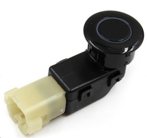 Parking Sensor Toyota