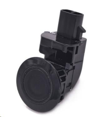 Parking Sensor Toyota