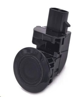 Parking Sensor Toyota