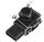 Parking Sensor Toyota