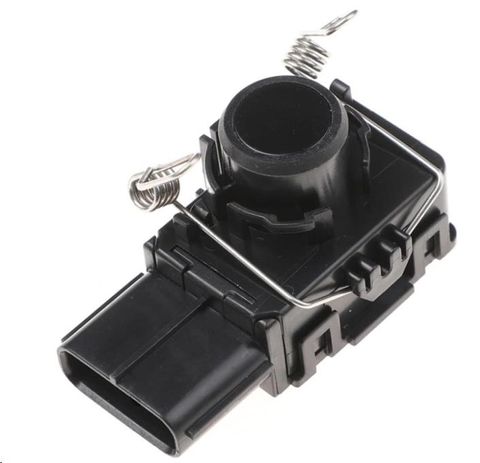 Parking Sensor Toyota
