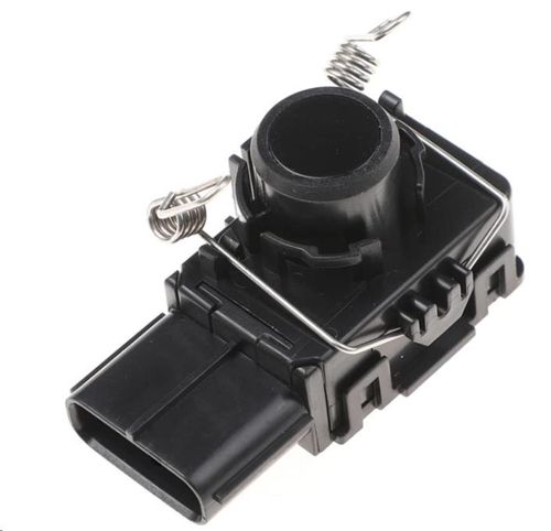 Parking Sensor Toyota